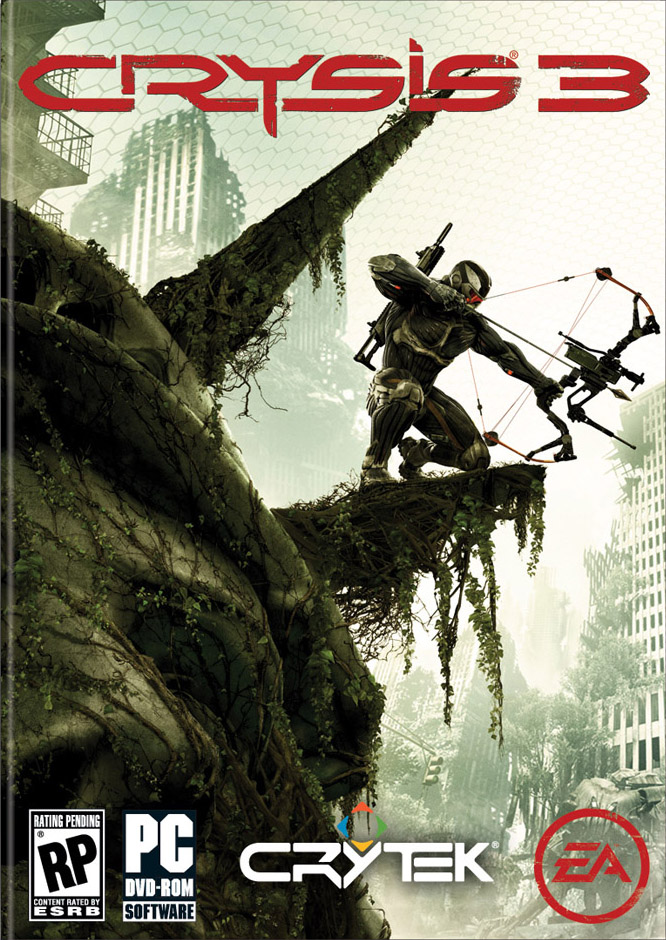 crysis 3 ver 13 patch download